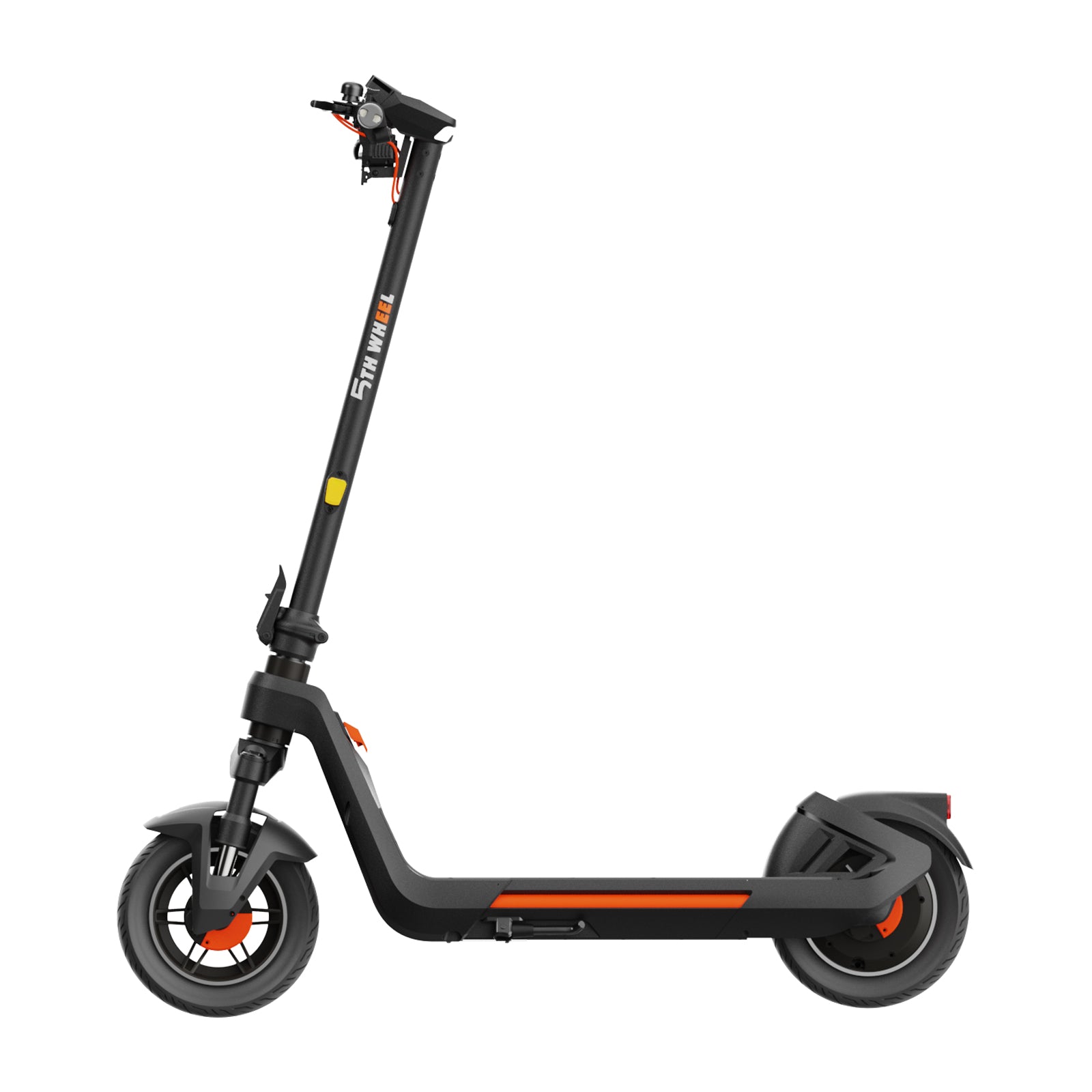 G11Pro Electric Scooter