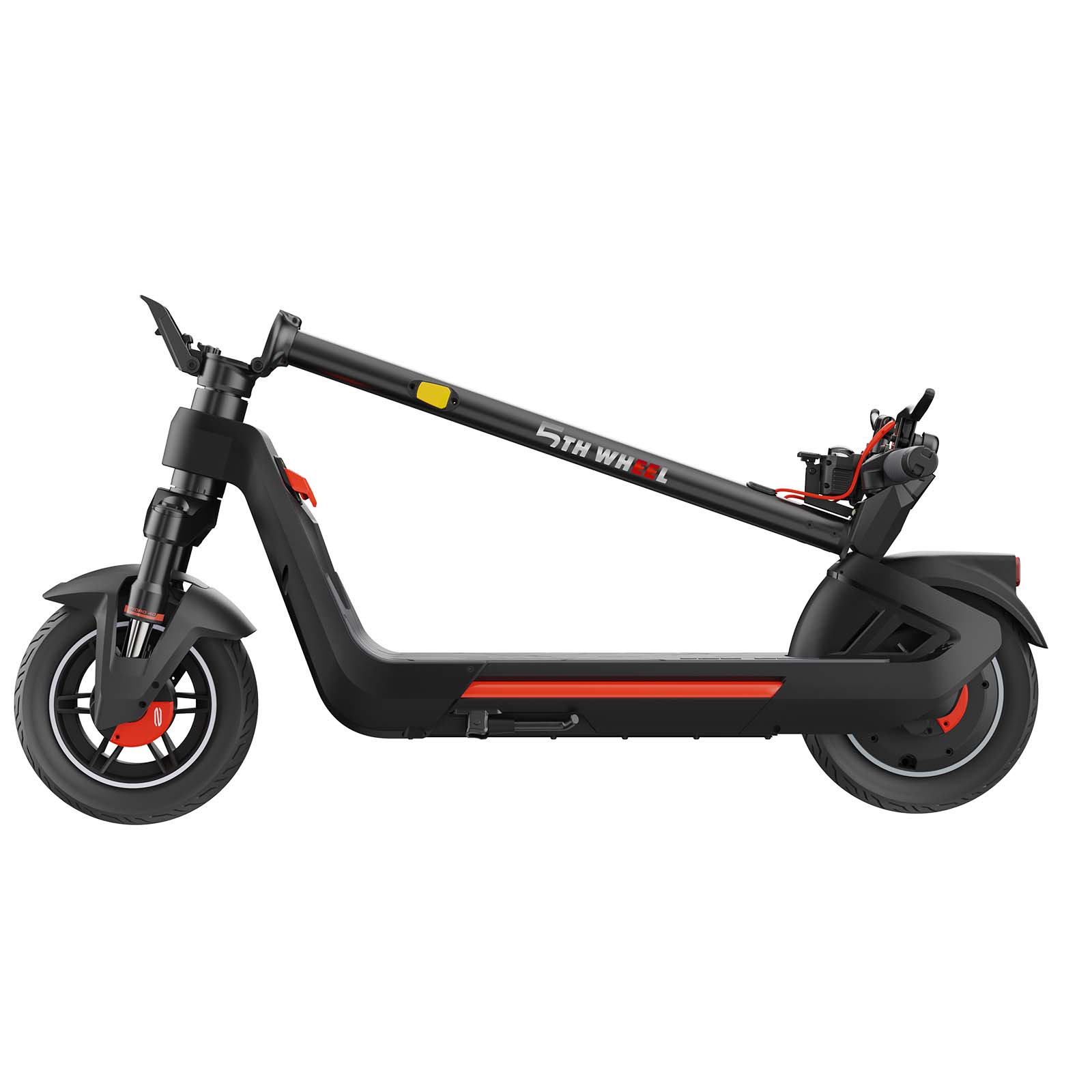 G11Pro Electric Scooter