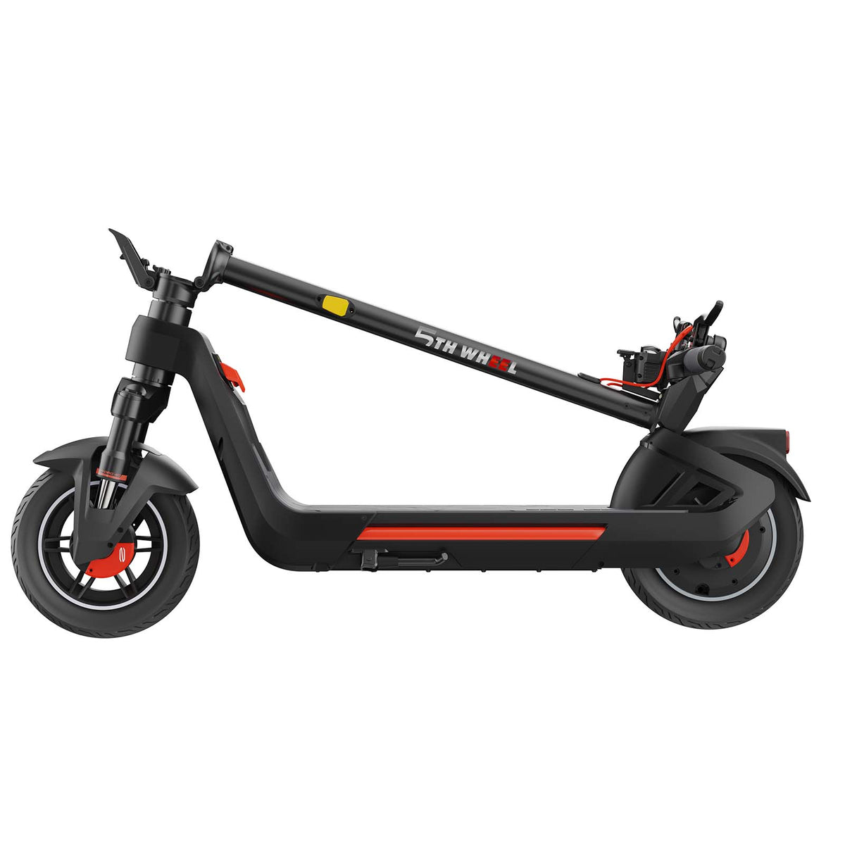 G11Pro Electric Scooter