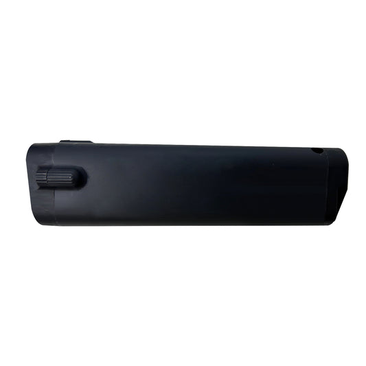 K8 Replacement Battery